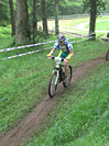 National VTT UFOLEP - IMG_1797.jpg - biking66.com