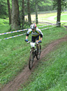 National VTT UFOLEP - IMG_1798.jpg - biking66.com