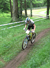 National VTT UFOLEP - IMG_1799.jpg - biking66.com