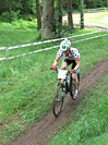National VTT UFOLEP - IMG_1800.jpg - biking66.com