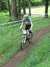 National VTT UFOLEP - IMG_1801.jpg - biking66.com