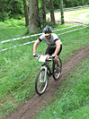 National VTT UFOLEP - IMG_1802.jpg - biking66.com