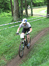 National VTT UFOLEP - IMG_1803.jpg - biking66.com