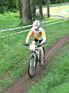 National VTT UFOLEP - IMG_1804.jpg - biking66.com