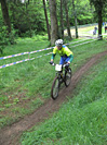 National VTT UFOLEP - IMG_1805.jpg - biking66.com