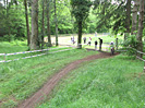 National VTT UFOLEP - IMG_1806.jpg - biking66.com