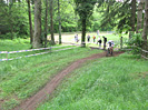 National VTT UFOLEP - IMG_1807.jpg - biking66.com
