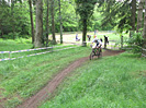 National VTT UFOLEP - IMG_1808.jpg - biking66.com