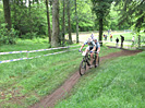 National VTT UFOLEP - IMG_1809.jpg - biking66.com
