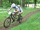 National VTT UFOLEP - IMG_1810.jpg - biking66.com