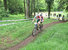 National VTT UFOLEP - IMG_1811.jpg - biking66.com