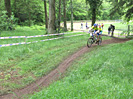 National VTT UFOLEP - IMG_1812.jpg - biking66.com