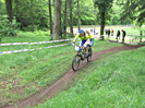 National VTT UFOLEP - IMG_1813.jpg - biking66.com