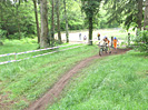 National VTT UFOLEP - IMG_1814.jpg - biking66.com