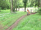 National VTT UFOLEP - IMG_1815.jpg - biking66.com