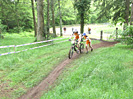 National VTT UFOLEP - IMG_1816.jpg - biking66.com
