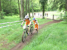 National VTT UFOLEP - IMG_1817.jpg - biking66.com