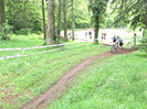 National VTT UFOLEP - IMG_1819.jpg - biking66.com