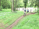 National VTT UFOLEP - IMG_1820.jpg - biking66.com