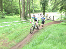 National VTT UFOLEP - IMG_1821.jpg - biking66.com