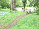 National VTT UFOLEP - IMG_1822.jpg - biking66.com