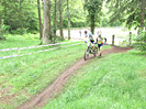 National VTT UFOLEP - IMG_1823.jpg - biking66.com