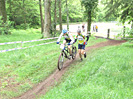 National VTT UFOLEP - IMG_1824.jpg - biking66.com