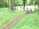 National VTT UFOLEP - IMG_1825.jpg - biking66.com