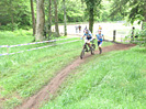 National VTT UFOLEP - IMG_1826.jpg - biking66.com
