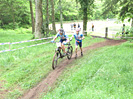 National VTT UFOLEP - IMG_1827.jpg - biking66.com