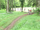 National VTT UFOLEP - IMG_1828.jpg - biking66.com