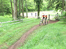 National VTT UFOLEP - IMG_1829.jpg - biking66.com