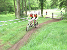 National VTT UFOLEP - IMG_1830.jpg - biking66.com