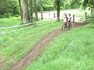 National VTT UFOLEP - IMG_1831.jpg - biking66.com