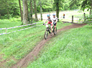 National VTT UFOLEP - IMG_1832.jpg - biking66.com