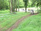 National VTT UFOLEP - IMG_1833.jpg - biking66.com