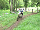 National VTT UFOLEP - IMG_1835.jpg - biking66.com