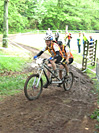 National VTT UFOLEP - IMG_1838.jpg - biking66.com
