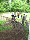 National VTT UFOLEP - IMG_1839.jpg - biking66.com