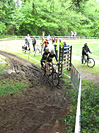 National VTT UFOLEP - IMG_1840.jpg - biking66.com
