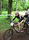 National VTT UFOLEP - IMG_1842.jpg - biking66.com