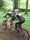 National VTT UFOLEP - IMG_1843.jpg - biking66.com