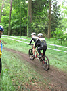 National VTT UFOLEP - IMG_1844.jpg - biking66.com