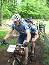 National VTT UFOLEP - IMG_1846.jpg - biking66.com