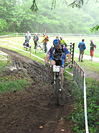 National VTT UFOLEP - IMG_1847.jpg - biking66.com