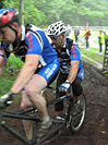 National VTT UFOLEP - IMG_1848.jpg - biking66.com