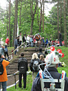 National VTT UFOLEP - IMG_1849.jpg - biking66.com