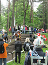National VTT UFOLEP - IMG_1850.jpg - biking66.com