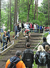 National VTT UFOLEP - IMG_1851.jpg - biking66.com