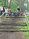 National VTT UFOLEP - IMG_1852.jpg - biking66.com